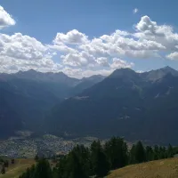 liscle-de-prelles-prelles-thalq