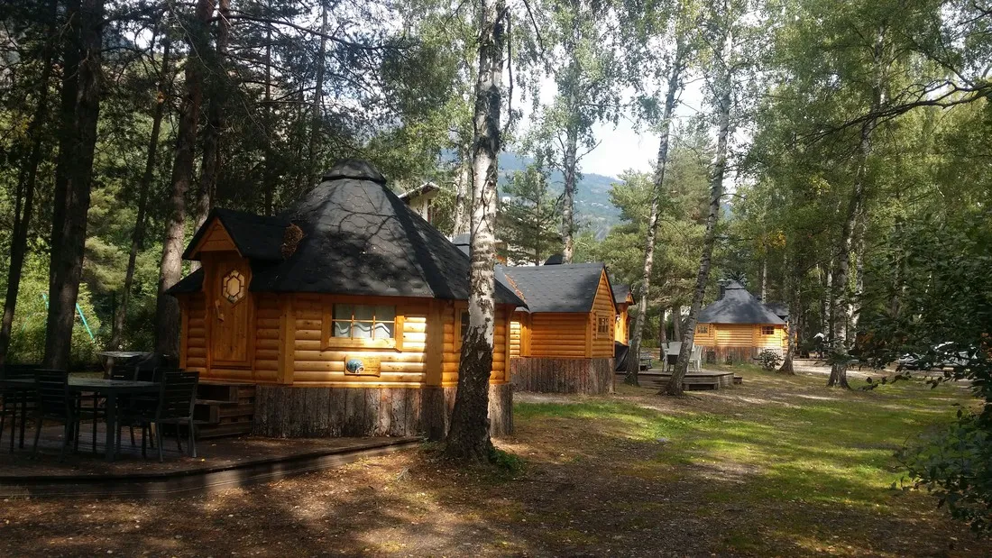 liscle-de-prelles-prelles-zwsgi