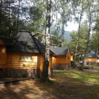 liscle-de-prelles-prelles-zwsgi