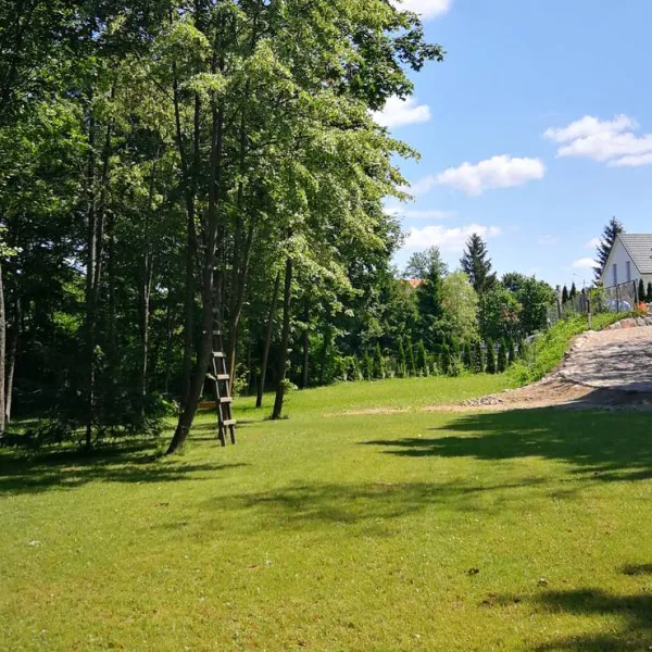 kikity-camping-at-the-lake-kikity-b6bj8