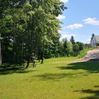 kikity-camping-at-the-lake-kikity-b6bj8