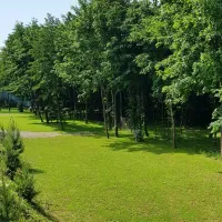 kikity-camping-at-the-lake-kikity-fy76m