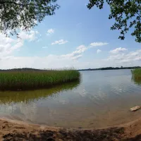 kikity-camping-at-the-lake-kikity-gx079