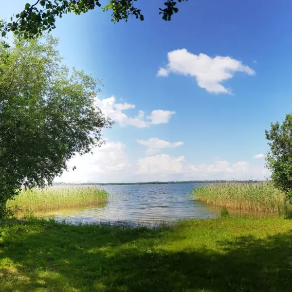 kikity-camping-at-the-lake-kikity-i1qbj