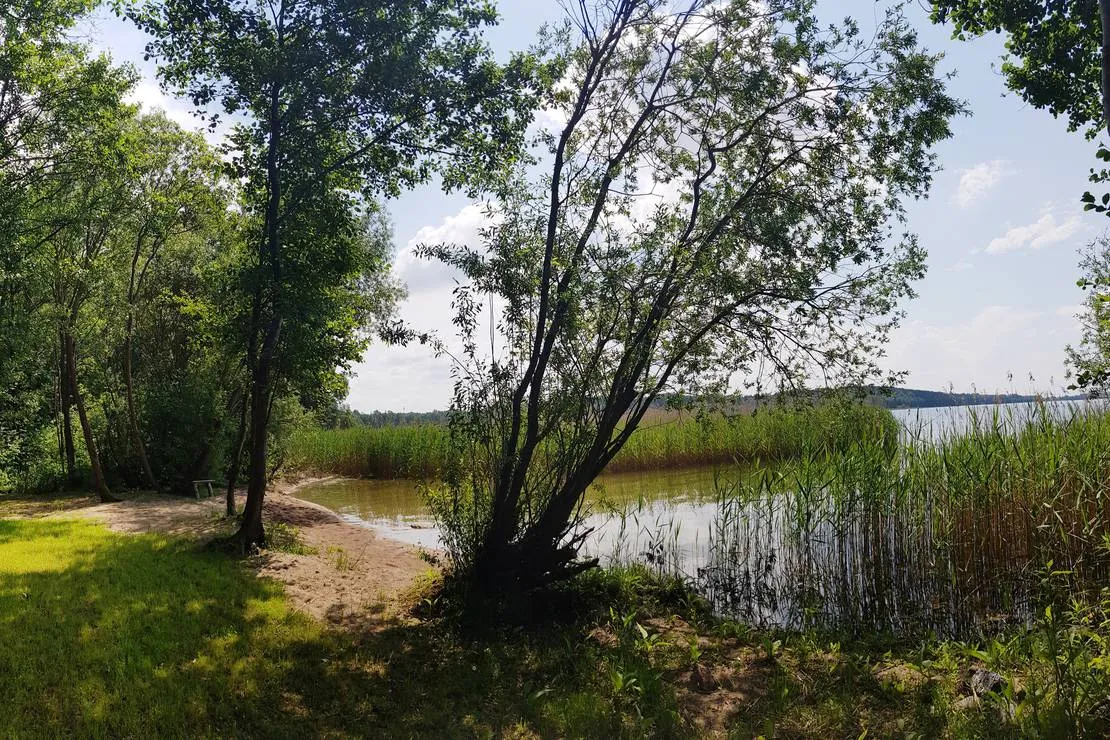 kikity-camping-at-the-lake-kikity-k5cjf