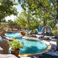 Camping le Ranc Davaine