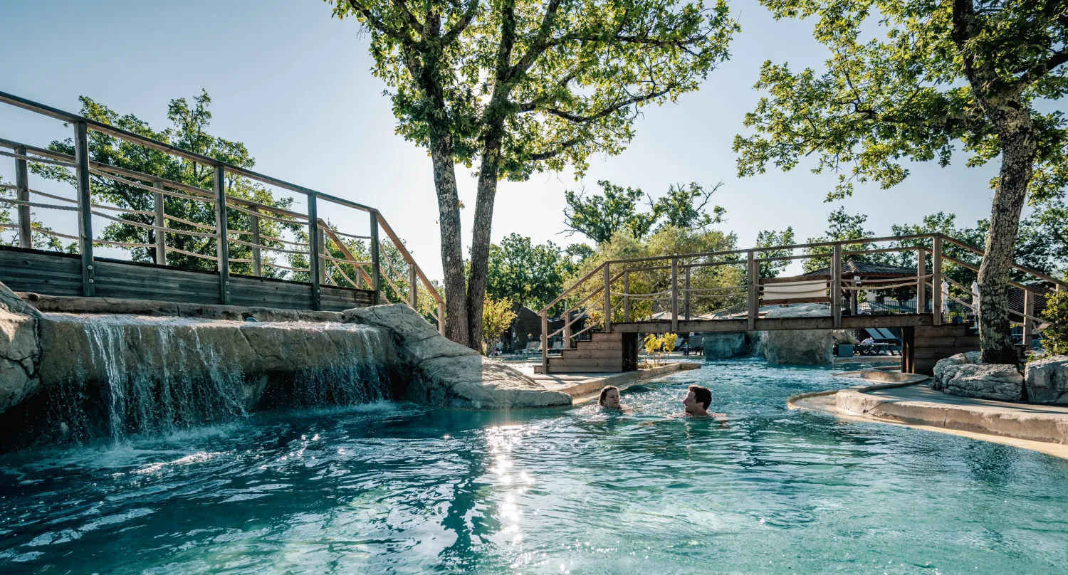 le-ranc-davaine-st-alban-auriolles-ardeche-askm0