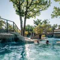le-ranc-davaine-st-alban-auriolles-ardeche-askm0