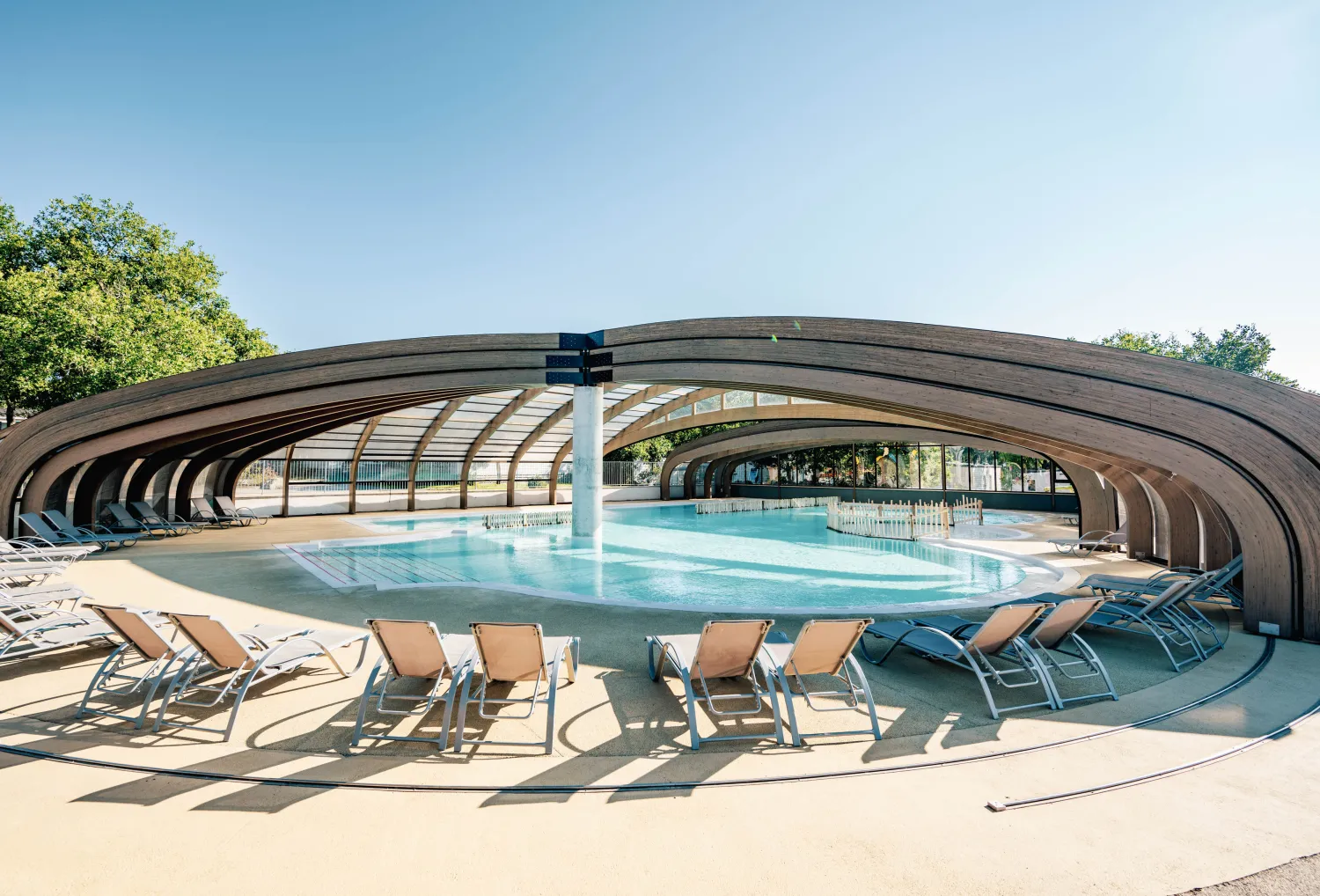 le-ranc-davaine-st-alban-auriolles-ardeche-gzbxm