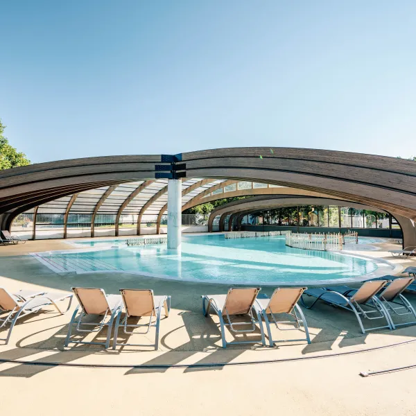 le-ranc-davaine-st-alban-auriolles-ardeche-gzbxm