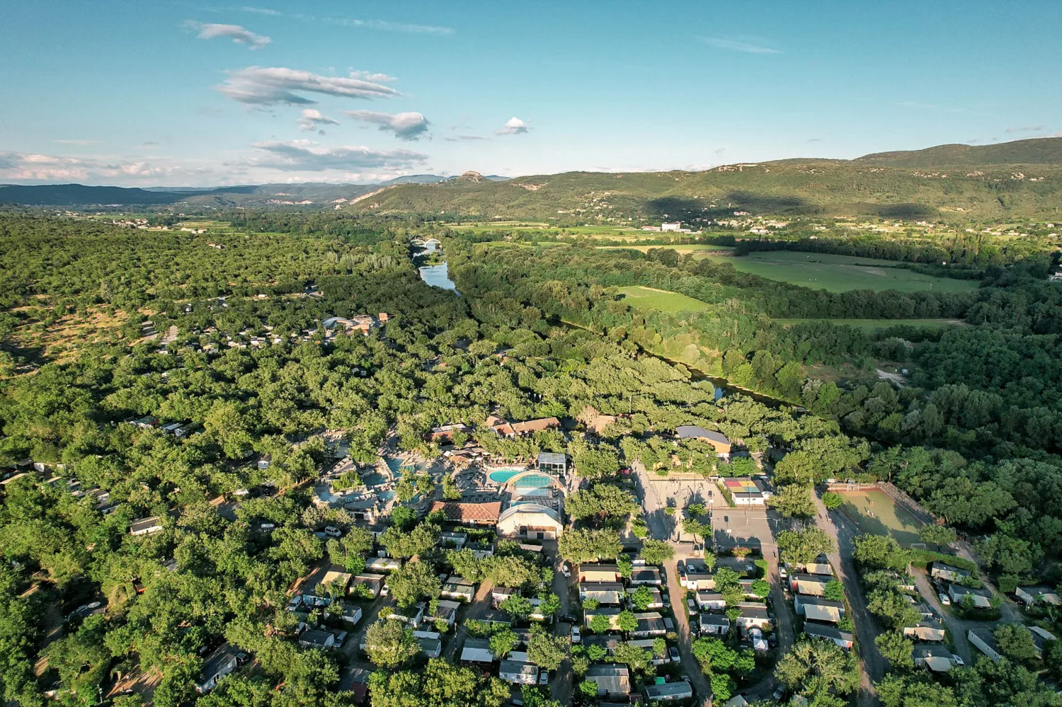 le-ranc-davaine-st-alban-auriolles-ardeche-ox6mw
