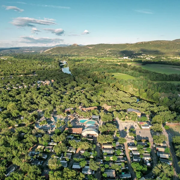 le-ranc-davaine-st-alban-auriolles-ardeche-ox6mw