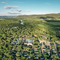 le-ranc-davaine-st-alban-auriolles-ardeche-ox6mw