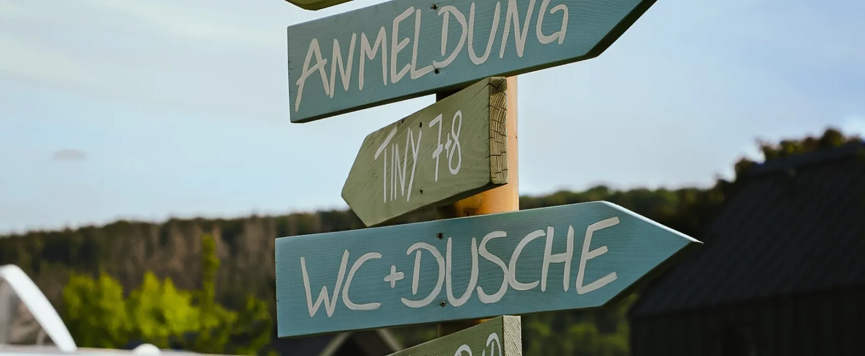 Wiesenglück