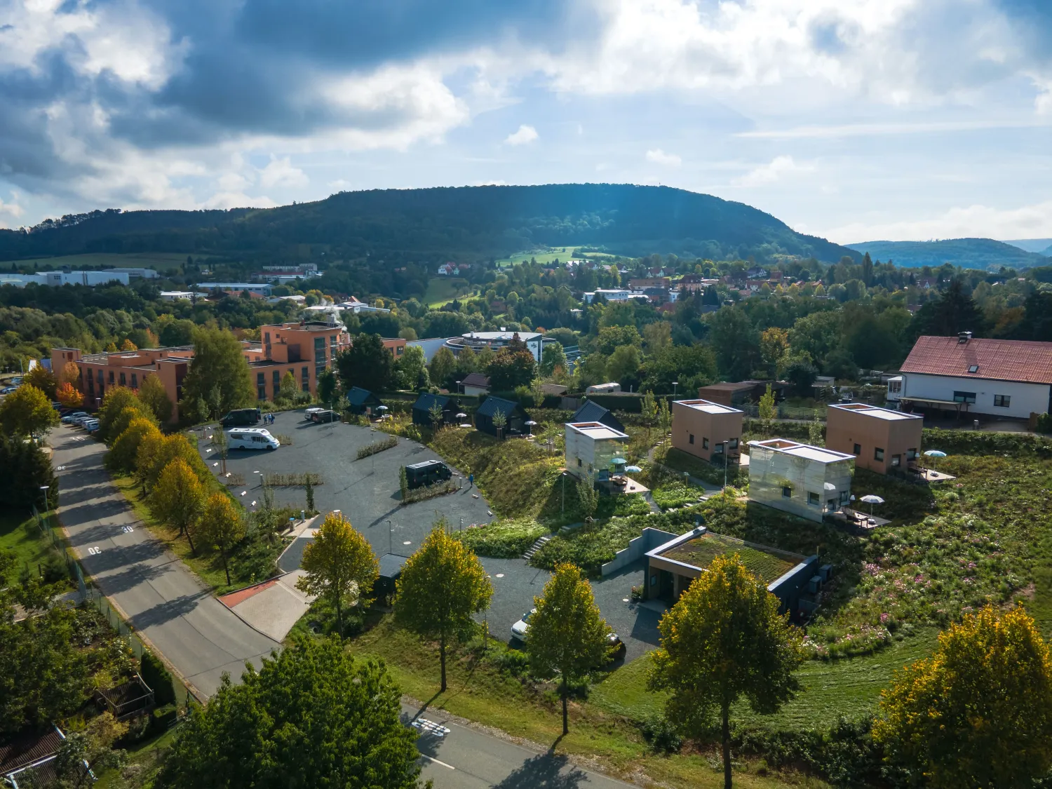 wiesengluck-heilbad-heiligenstadt-nwzxz