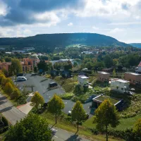 wiesengluck-heilbad-heiligenstadt-nwzxz
