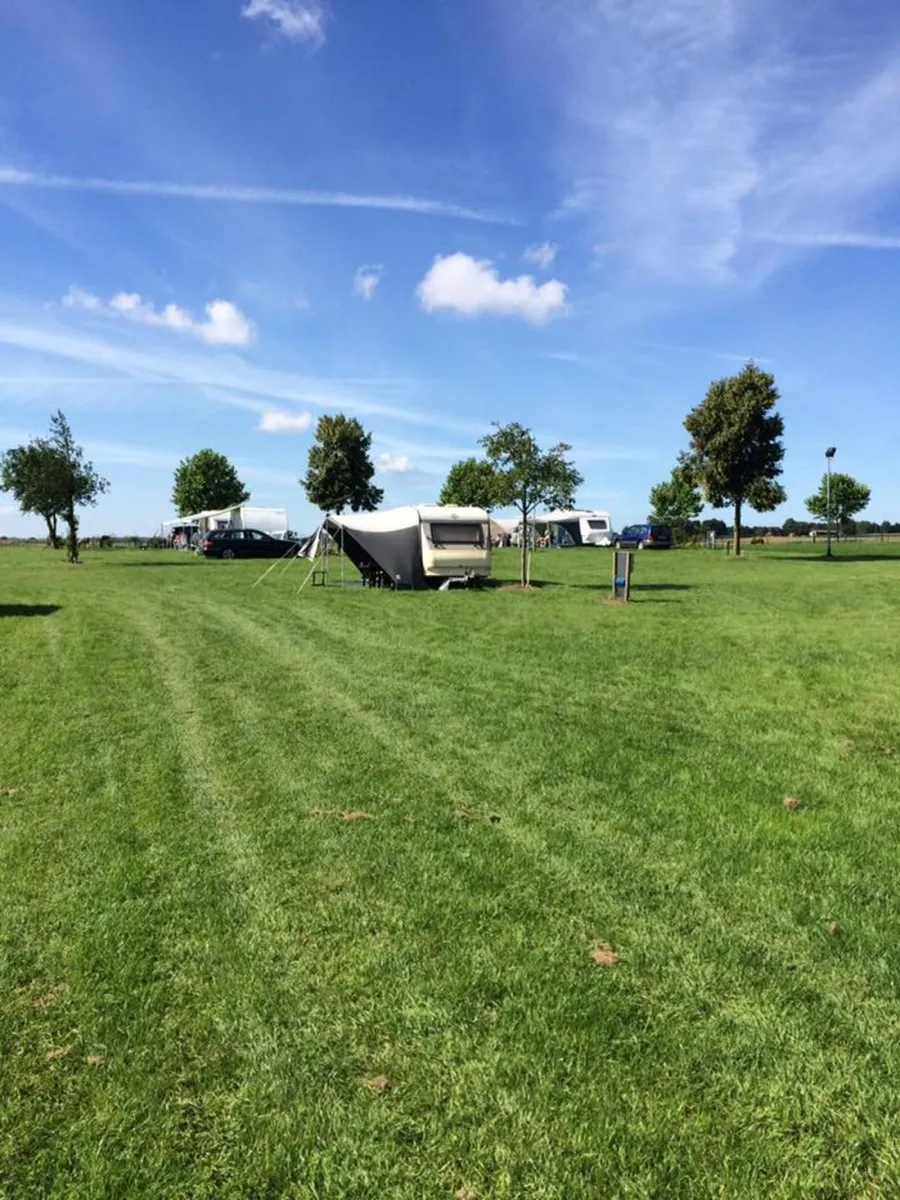 lagewald-groesbeek-1-pvpsj