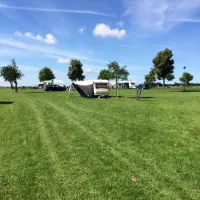 lagewald-groesbeek-1-pvpsj