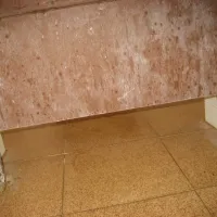 la-buganvilla-marbella-f2bgq
