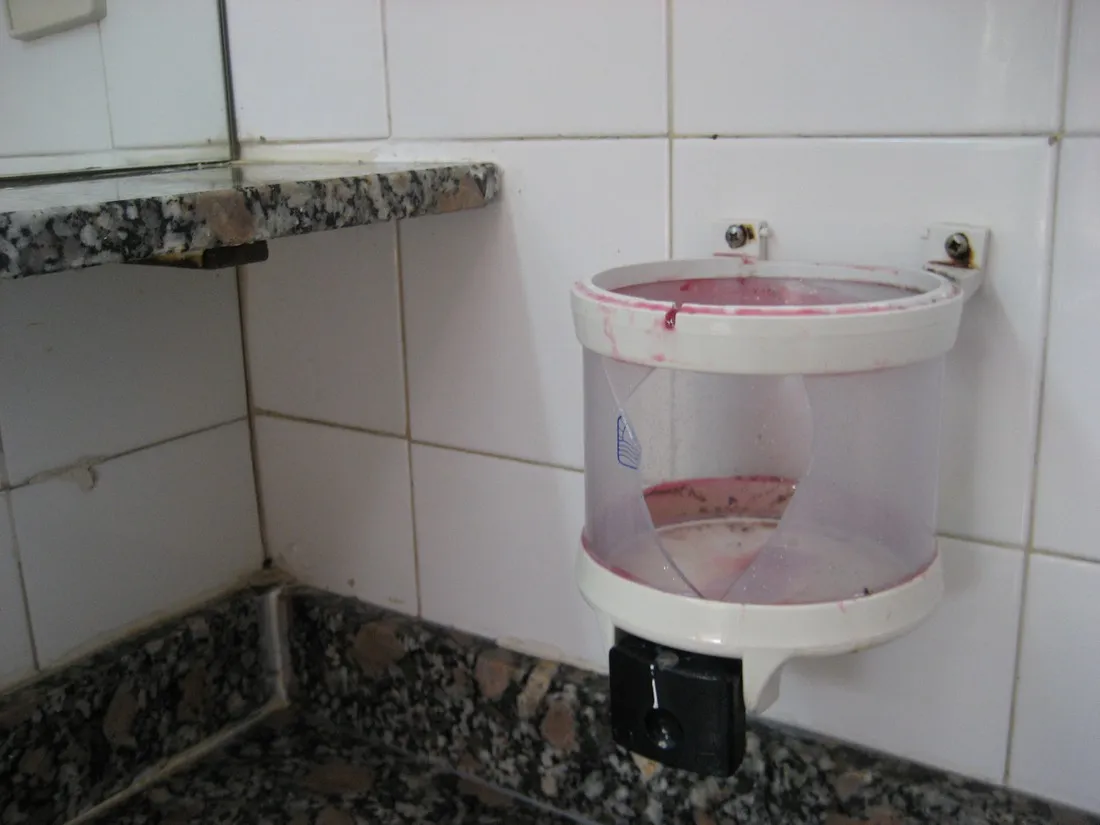 la-buganvilla-marbella-k5cqk