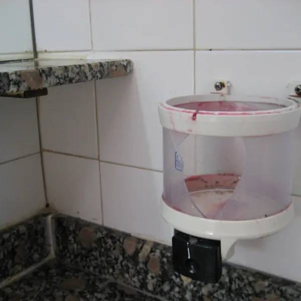 la-buganvilla-marbella-k5cqk