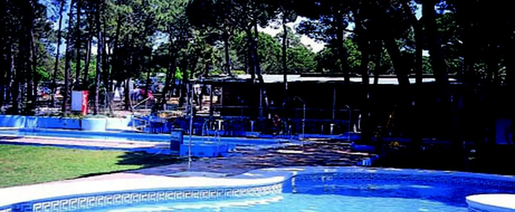 La Buganvilla