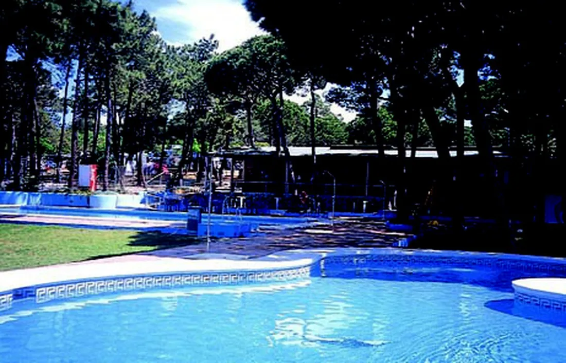 la-buganvilla-marbella-knoxl