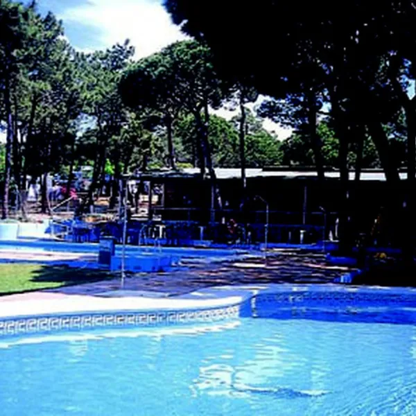 la-buganvilla-marbella-knoxl