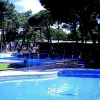 La Buganvilla