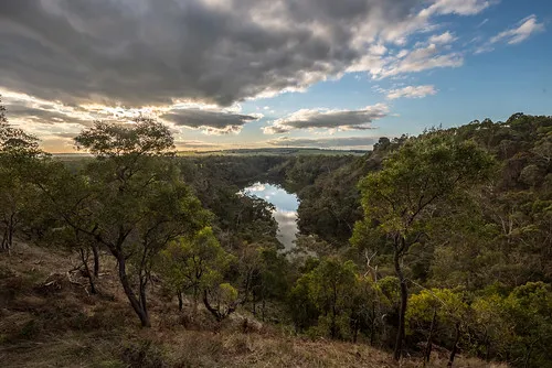 mt-eccles-national-park-campground-macarthur-gg239