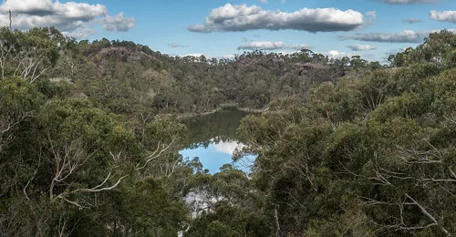 mt-eccles-national-park-campground-macarthur-j1dcs