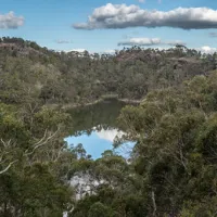 mt-eccles-national-park-campground-macarthur-j1dcs