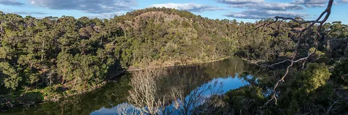 mt-eccles-national-park-campground-macarthur-spgtx