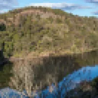 mt-eccles-national-park-campground-macarthur-spgtx