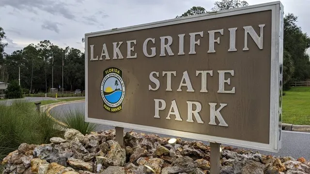 lake-griffin-state-park-fruitland-park-mxvab