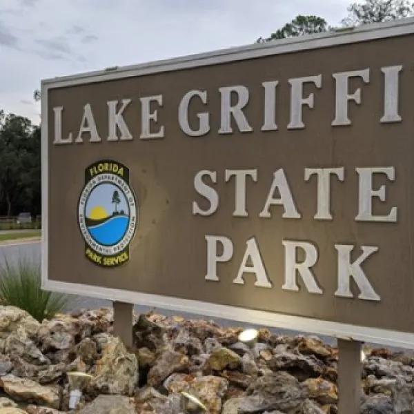 lake-griffin-state-park-fruitland-park-mxvab