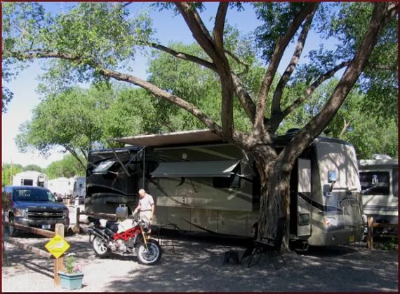cedar-creek-rv-park-montrose-t6idi