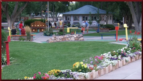 cedar-creek-rv-park-montrose-ubu44