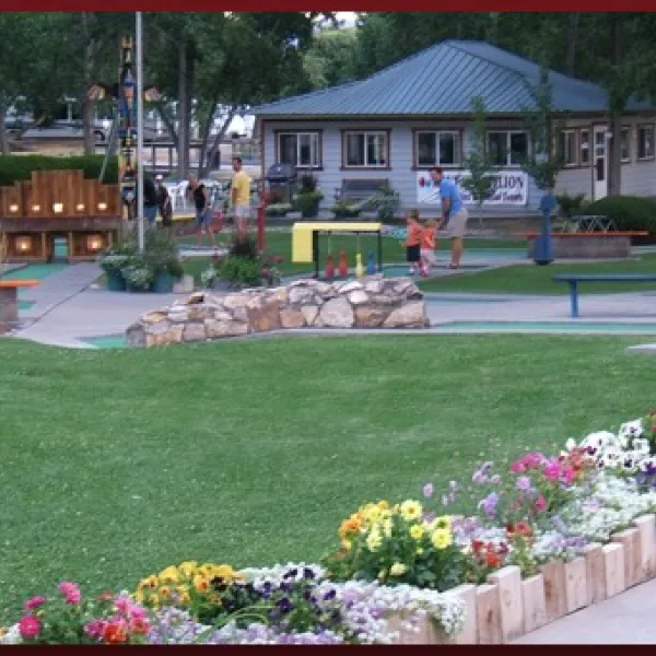 cedar-creek-rv-park-montrose-ubu44