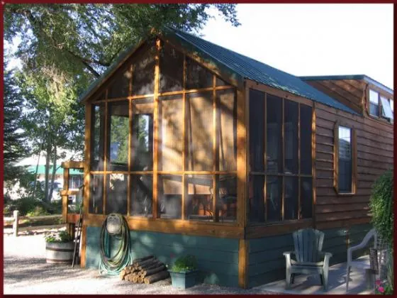 cedar-creek-rv-park-montrose-yznzf