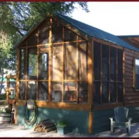 cedar-creek-rv-park-montrose-yznzf