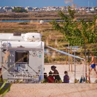 camper-park-playas-de-luz-pozo-del-camino-0cwko