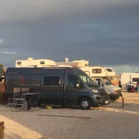 camper-park-playas-de-luz-pozo-del-camino-5ozln