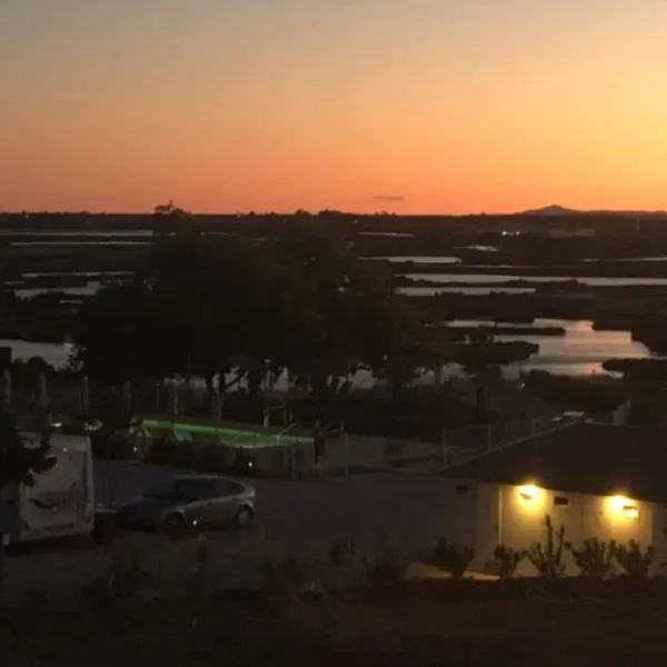 camper-park-playas-de-luz-pozo-del-camino-7iqaj
