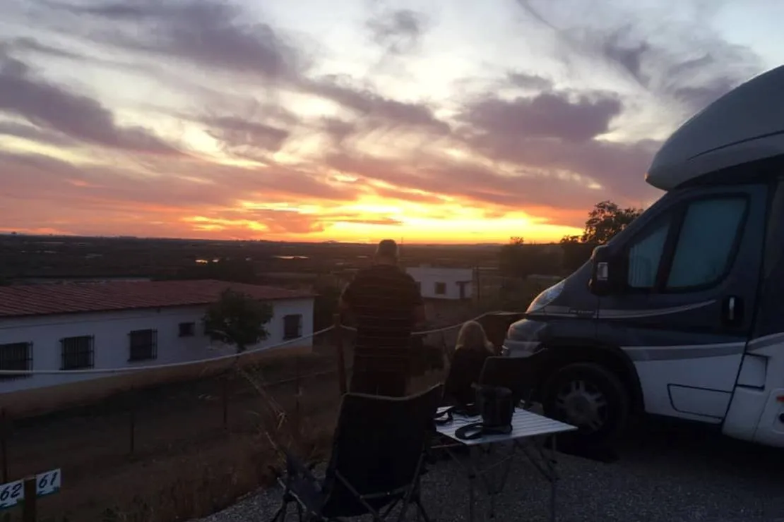 camper-park-playas-de-luz-pozo-del-camino-aa9sa
