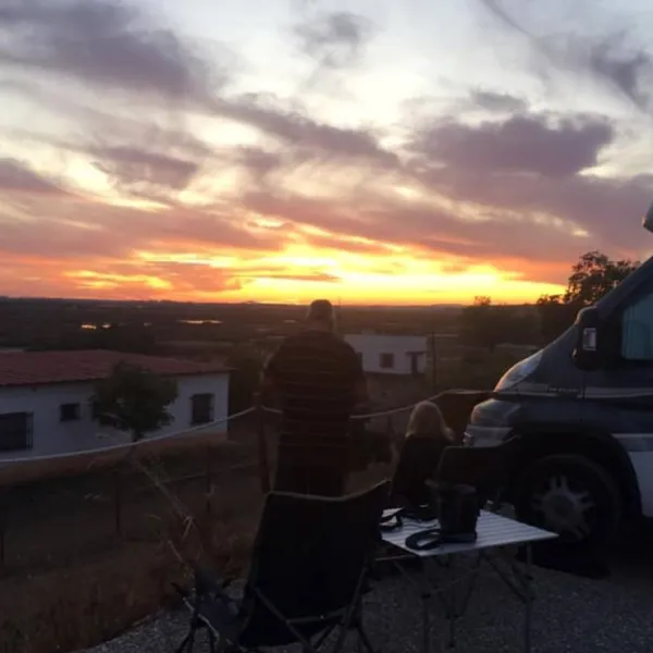 camper-park-playas-de-luz-pozo-del-camino-aa9sa