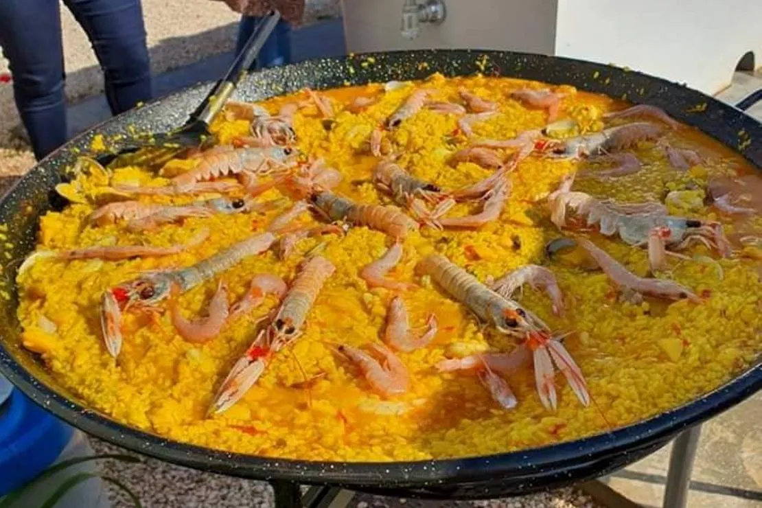 camper-park-playas-de-luz-pozo-del-camino-ettms