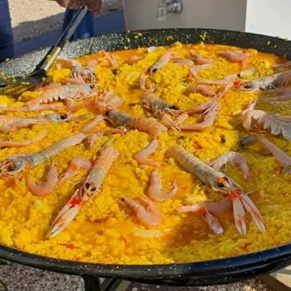 camper-park-playas-de-luz-pozo-del-camino-ettms