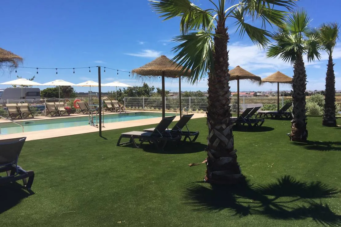camper-park-playas-de-luz-pozo-del-camino-fgwqr