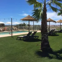 camper-park-playas-de-luz-pozo-del-camino-fgwqr